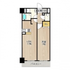 神戸市中央区生田町の賃貸