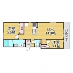 神戸市東灘区住吉南町の賃貸