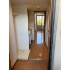 神戸市中央区下山手通（神戸市営地下鉄線大倉山駅）のマンション賃貸物件 その他写真8