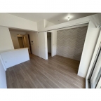 神戸市中央区北長狭通(JR東海道本線(近畿)元町駅)のマンション賃貸物件 その他写真1