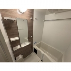 神戸市中央区北長狭通(JR東海道本線(近畿)元町駅)のマンション賃貸物件 その他写真6