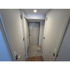 神戸市中央区北長狭通(JR東海道本線(近畿)元町駅)のマンション賃貸物件 その他写真8