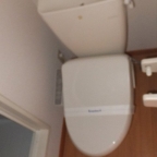 神戸市長田区片山町（神戸市営地下鉄線長田駅）のアパート賃貸物件 その他写真3