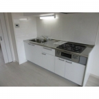 神戸市東灘区西岡本（ＪＲ東海道本線（近畿）摂津本山駅）のマンション賃貸物件 その他写真3