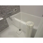 神戸市東灘区西岡本（ＪＲ東海道本線（近畿）摂津本山駅）のマンション賃貸物件 その他写真4