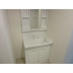 神戸市東灘区西岡本（ＪＲ東海道本線（近畿）摂津本山駅）のマンション賃貸物件 その他写真6