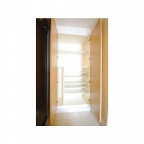 神戸市中央区加納町（ＪＲ東海道本線（近畿）三ノ宮駅）のマンション賃貸物件 その他写真3