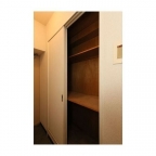 神戸市東灘区本山中町（ＪＲ東海道本線（近畿）摂津本山駅）のマンション賃貸物件 その他写真5