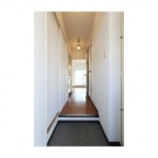 神戸市東灘区本山中町（ＪＲ東海道本線（近畿）摂津本山駅）のマンション賃貸物件 その他写真6