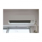 神戸市東灘区本山中町（ＪＲ東海道本線（近畿）摂津本山駅）のマンション賃貸物件 その他写真7