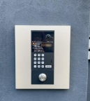 神戸市灘区薬師通(阪急神戸線王子公園駅)のアパート賃貸物件 その他写真6