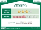 加古川市平岡町土山の賃貸