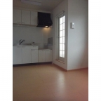 神戸市東灘区魚崎北町（ＪＲ東海道本線（近畿）住吉駅）のアパート賃貸物件 その他写真1