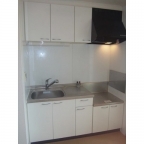 神戸市東灘区魚崎北町（ＪＲ東海道本線（近畿）住吉駅）のアパート賃貸物件 その他写真6