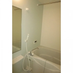 神戸市東灘区魚崎北町（ＪＲ東海道本線（近畿）住吉駅）のアパート賃貸物件 その他写真8