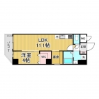 神戸市灘区友田町の賃貸