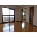 神戸市中央区割塚通の賃貸