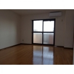 神戸市中央区割塚通（阪急神戸線春日野道駅）のマンション賃貸物件 その他写真2