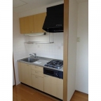 神戸市中央区割塚通（阪急神戸線春日野道駅）のマンション賃貸物件 その他写真3