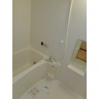 神戸市中央区割塚通（阪急神戸線春日野道駅）のマンション賃貸物件 その他写真4