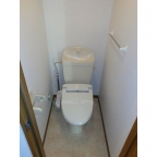 神戸市中央区割塚通（阪急神戸線春日野道駅）のマンション賃貸物件 その他写真5