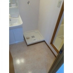 神戸市中央区割塚通（阪急神戸線春日野道駅）のマンション賃貸物件 その他写真6