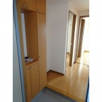 神戸市中央区割塚通（阪急神戸線春日野道駅）のマンション賃貸物件 その他写真7