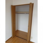 神戸市中央区割塚通（阪急神戸線春日野道駅）のマンション賃貸物件 その他写真8