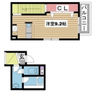 神戸市灘区深田町の賃貸