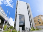 西宮市深津町の賃貸