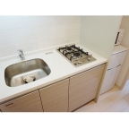 神戸市中央区琴ノ緒町（ＪＲ東海道本線（近畿）三ノ宮駅）のマンション賃貸物件 その他写真3