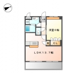 神戸市西区玉津町高津橋（ＪＲ山陽本線明石駅）のアパート賃貸物件 その他写真2