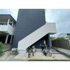 神戸市垂水区西舞子（山陽電鉄線西舞子駅）のアパート賃貸物件 その他写真1