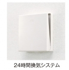 神戸市西区王塚台（ＪＲ山陽本線西明石駅）のアパート賃貸物件 その他写真6