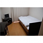 神戸市灘区楠丘町(阪急神戸線六甲駅)のアパート賃貸物件 その他写真1