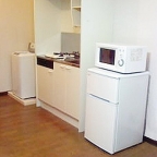 神戸市灘区楠丘町(阪急神戸線六甲駅)のアパート賃貸物件 その他写真2