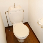 神戸市灘区楠丘町(阪急神戸線六甲駅)のアパート賃貸物件 その他写真4