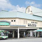 神戸市灘区楠丘町(阪急神戸線六甲駅)のアパート賃貸物件 その他写真5