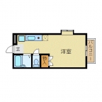 神戸市灘区楠丘町の賃貸物件外観写真