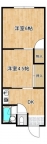 尼崎市大庄北の賃貸