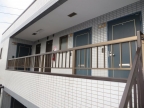 尼崎市大庄北の賃貸
