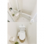 神戸市中央区加納町（ＪＲ東海道本線（近畿）三ノ宮駅）のマンション賃貸物件 その他写真5