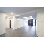 神戸市兵庫区西多聞通（神戸高速線高速神戸駅）のマンション賃貸物件 その他写真1