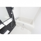 神戸市兵庫区西多聞通（神戸高速線高速神戸駅）のマンション賃貸物件 その他写真5