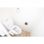 神戸市兵庫区西多聞通（神戸高速線高速神戸駅）のマンション賃貸物件 その他写真6