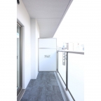 神戸市兵庫区西多聞通（神戸高速線高速神戸駅）のマンション賃貸物件 その他写真8