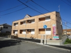西宮市山口町下山口の賃貸
