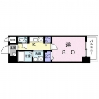 神戸市中央区御幸通の賃貸