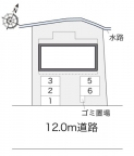 加古川市加古川町大野の賃貸
