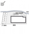 加古川市平岡町一色西の賃貸